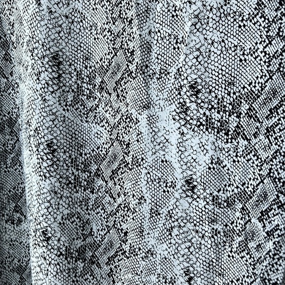 Splendid top - Picture 8 of 8